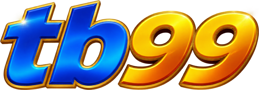 tb99 লোগো